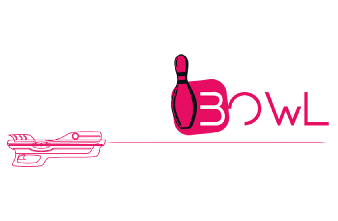 SpaceBowl