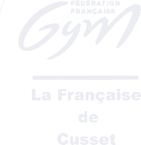 Gym La Française de Cusset